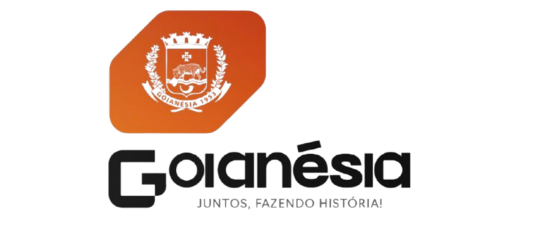 Prefeitura de Goianésia